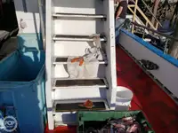 เรือเฟอร์รี่ สำหรับขาย