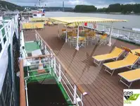เรือสำราญ สำหรับขาย