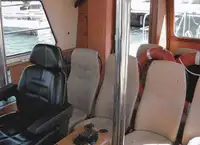 เรือนำร่อง สำหรับขาย