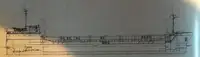 เรือบรรทุกสินค้าทั่วไป (Bulk Carrier) สำหรับขาย