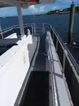 เรือโดยสาร สำหรับขาย