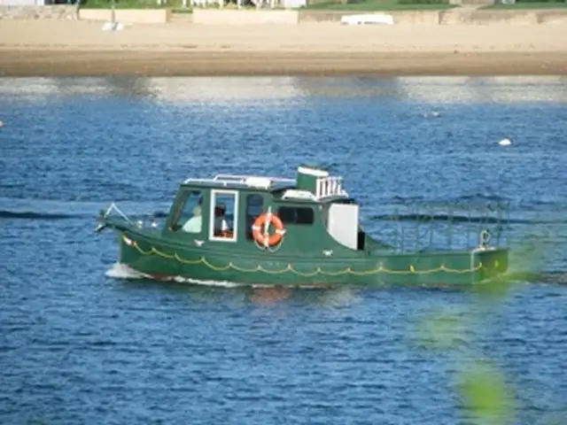 เรือชูชีพ สำหรับขาย