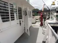เรือลาก สำหรับขาย