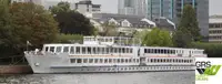 เรือสำราญ สำหรับขาย