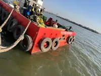 เรือลาก สำหรับขาย