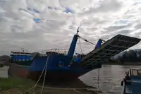 เรือ สำหรับขาย