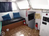 เรือลากอวน สำหรับขาย