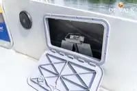 เรือเฟอร์รี่ สำหรับขาย