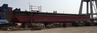 เรือบรรทุกสินค้า (Barge) สำหรับขาย