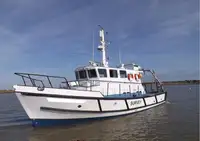 เรือสำรวจ สำหรับขาย
