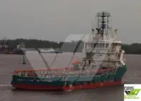 เรือขนส่งเสบียง สำหรับขาย