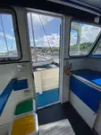 เรือลาก สำหรับขาย