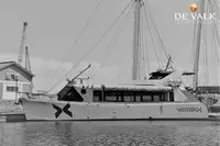 เรือลาก สำหรับขาย