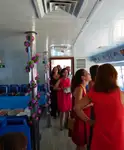 เรือเฟอร์รี่ สำหรับขาย