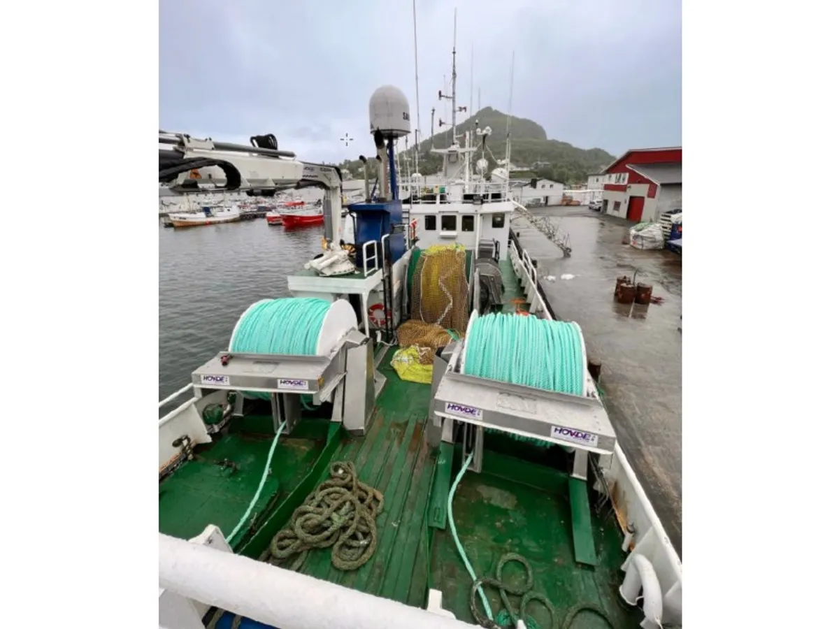 เรือเฟอร์รี่ สำหรับขาย