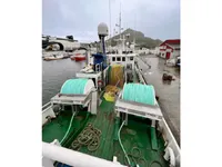 เรือเฟอร์รี่ สำหรับขาย