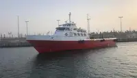 เรือโดยสาร สำหรับขาย