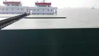 เรือบรรทุกสินค้าทั่วไป (Bulk Carrier) สำหรับขาย