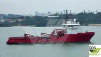 เรือขนส่งเสบียง สำหรับขาย