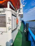 เรือลาก สำหรับขาย