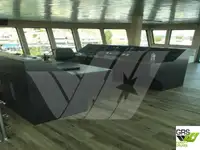 เรือบรรทุกสินค้าแบบ Ro-Ro สำหรับขาย
