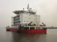 เรือพักอาศัย สำหรับขาย
