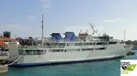 เรือบรรทุกสินค้าแบบ Ro-Ro สำหรับขาย
