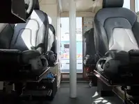 เรือสำหรับลูกเรือ สำหรับขาย