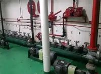 เรือขนส่งสัมภาระขึ้นฝั่งแบบมีถัง สำหรับขาย