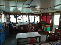 เรือลาก สำหรับขาย