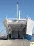 Ro-Ro ship สำหรับขาย