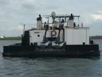เรือลาก สำหรับขาย