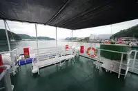 เรือบรรทุกสินค้าทั่วไป (Bulk Carrier) สำหรับขาย