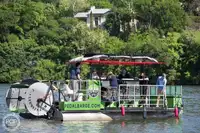 เรือบรรทุกตู้คอนเทนเนอร์ สำหรับขาย