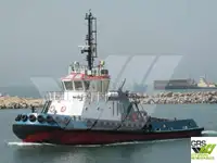 เรือโยง สำหรับขาย