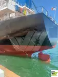 เรือบรรทุกสินค้าทั่วไป (Bulk Carrier) สำหรับขาย