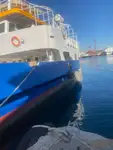 เรือเฟอร์รี่ สำหรับขาย