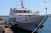 เรือโดยสาร สำหรับขาย