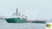 เรือลาก สำหรับขาย