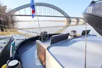 เรือลาดตระเวน สำหรับขาย