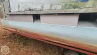 เรือสำราญ สำหรับขาย