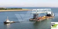 เรือ สำหรับขาย