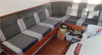 เรือเฟอร์รี่ สำหรับขาย
