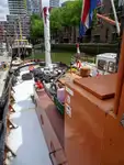 เรือลาก สำหรับขาย