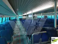 เรือโดยสาร สำหรับขาย