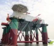 เรือพักอาศัย สำหรับขาย