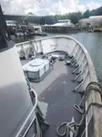 เรือลาดตระเวน สำหรับขาย