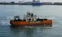 เรือลาก สำหรับขาย