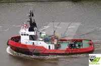 เรือโยง สำหรับขาย