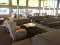 เรือเฟอร์รี่ สำหรับขาย